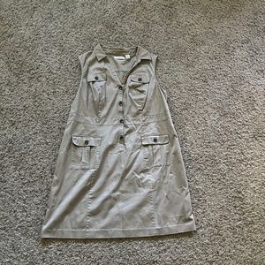 Liz Claiborne Woman Plus Size 22 (Used only Once)